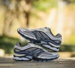 Saucony Pro Grid 9 - Image 3