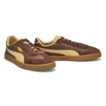 Puma Club II Era Sneaker - Image 3