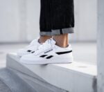 Reebok Club C 85 Sneakers - Image 2