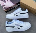Reebok Club C 85 Sneakers
