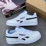 Reebok Club C 85 Sneakers