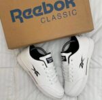 Reebok Club C 85 Sneakers - Image 3