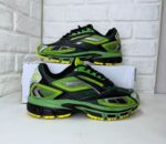 Reebok Premier Road Plus VI