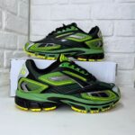 Reebok Premier Road Plus VI