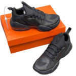 Nike Zoom 2K Black - Image 2