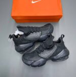 Nike Zoom 2K Black - Image 3