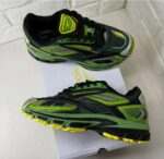 Reebok Premier Road Plus VI - Image 2