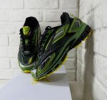 Reebok Premier Road Plus VI - Image 3