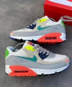 Air Max 90 Evolution - Image 2