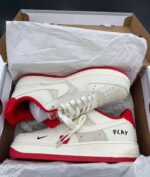 Air Force 1 Play Air - Image 2