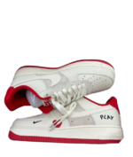 Air Force 1 Play Air - Image 3