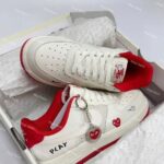 Air Force 1 Play Air