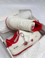 Air Force 1 Play Air