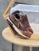 Reebok ER35+ - Image 2