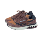 Reebok ER35+ - Image 3