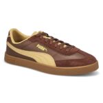 Puma Club II Era Sneaker - Image 2