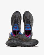 Reebok Zig Kinetica 2.5 Edge - Image 2