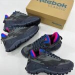 Reebok Zig Kinetica 2.5 Edge - Image 3