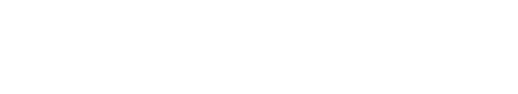 TellinCloset