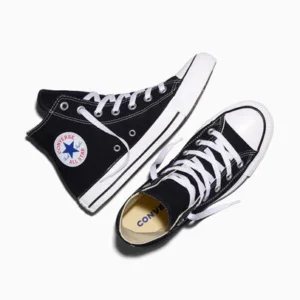 Chuck Taylor All Star Canvas