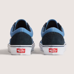 Old Skool Shoe