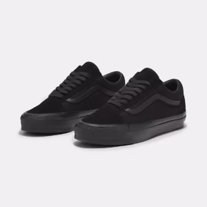 Premium Old Skool Shoe