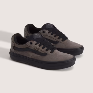 Skate Kyle Walker Wafflecup Shoe