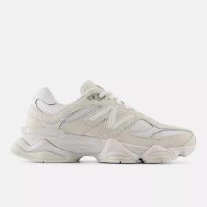New Balance 9060 Reflection with White
