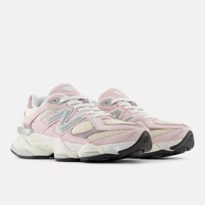 New Balance 9060 Rose Sugar